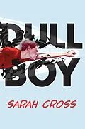 E-Book (epub) Dull Boy von Sarah Cross