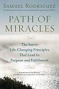 E-Book (epub) Path of Miracles von Samuel Rodriguez