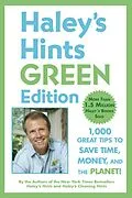 E-Book (epub) Haley's Hints Green Edition von Graham Haley, Rosemary Haley