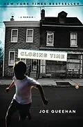 E-Book (epub) Closing Time von Joe Queenan