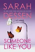 E-Book (epub) Someone Like You von Sarah Dessen