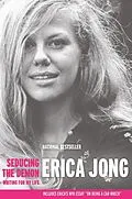 E-Book (epub) Seducing the Demon von Erica Jong
