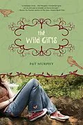 E-Book (epub) The Wild Girls von Pat Murphy