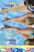 E-Book (epub) Golden Girls #16 von Melissa J. Morgan