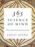 E-Book (epub) 365 Science of Mind von Ernest Holmes