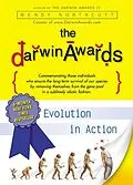 E-Book (epub) The Darwin Awards von Wendy Northcutt