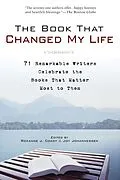 E-Book (epub) The Book That Changed My Life von Roxanne J. Coady, Joy Johannessen