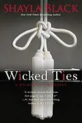E-Book (epub) Wicked Ties von Shayla Black