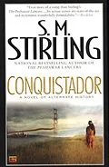 E-Book (epub) Conquistador von S. M. Stirling