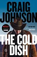 E-Book (epub) The Cold Dish von Craig Johnson