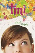 E-Book (epub) TMI von Sarah Quigley