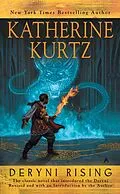 E-Book (epub) Deryni Rising von Katherine Kurtz