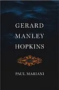 E-Book (epub) Gerard Manley Hopkins von Paul Mariani