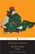 E-Book (epub) The Tale of Genji von Murasaki Shikibu