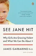 E-Book (epub) See Jane Hit von James Garbarino