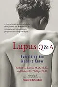 E-Book (epub) Lupus Q + A (Revised Edition) von Robert G. Lahita, Robert H. Phillips