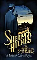 E-Book (epub) The Hound of the Baskervilles von Arthur Conan Doyle