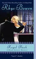 E-Book (epub) Royal Flush von Rhys Bowen