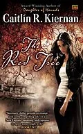 E-Book (epub) The Red Tree von Caitlin R. Kiernan