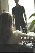 E-Book (epub) Any Woman's Blues von Erica Jong