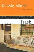 E-Book (epub) Trash von Dorothy Allison