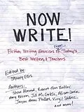 E-Book (epub) Now Write! von Sherry Ellis