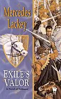 E-Book (epub) Exile's Valor von Mercedes Lackey