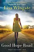 E-Book (epub) Good Hope Road von Lisa Wingate