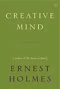 E-Book (epub) Creative Mind von Ernest Holmes