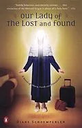 E-Book (epub) Our Lady of the Lost and Found von Diane Schoemperlen