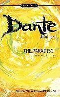 E-Book (epub) The Paradiso von Dante Alighieri