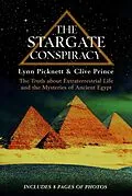 E-Book (epub) The Stargate Conspiracy von Lynn Picknett