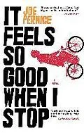 E-Book (epub) It Feels So Good When I Stop von Joe Pernice