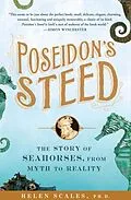 E-Book (epub) Poseidon's Steed von Helen Scales