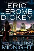 E-Book (epub) Resurrecting Midnight von Eric Jerome Dickey