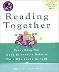 E-Book (epub) Reading Together von Diane W. Frankenstein