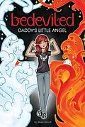 E-Book (epub) Daddy's Little Angel von Shani Petroff