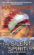 E-Book (epub) The Silent Spirit von Margaret Coel