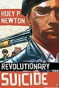 E-Book (epub) Revolutionary Suicide von Huey P. Newton