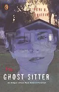 E-Book (epub) The Ghost Sitter von Peni R. Griffin