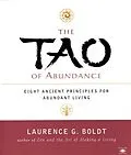 E-Book (epub) The Tao of Abundance von Laurence G. Boldt