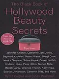 E-Book (epub) The Black Book of Hollywood Beauty Secrets von Kym Douglas, Cindy Pearlman