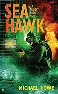 E-Book (epub) Sea Hawk von Michael Howe