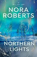 E-Book (epub) Northern Lights von Nora Roberts