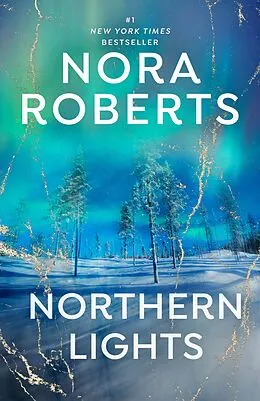 E-Book (epub) Northern Lights von Nora Roberts