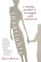 E-Book (epub) Insatiable von Erica Rivera