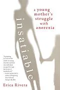 E-Book (epub) Insatiable von Erica Rivera