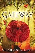 E-Book (epub) Gateway von Sharon Shinn