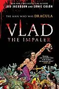 E-Book (epub) Vlad the Impaler von Sid Jacobson