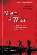 E-Book (epub) Men at War von Bill Fawcett